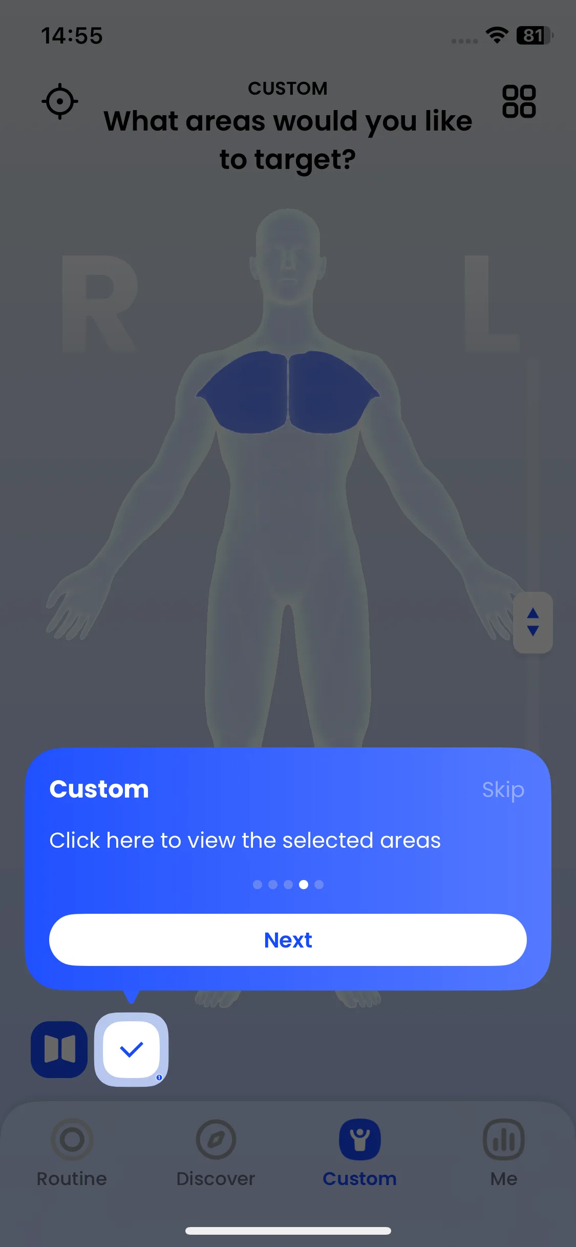 Test Image 7